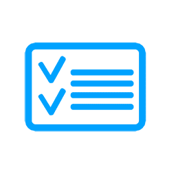 Временная Регистрация в Похвистнево Временная Регистрация в Похвистнево