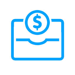 Временная Прописка в Похвистнево Временная Прописка в Похвистнево